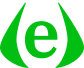 LogEarn logo